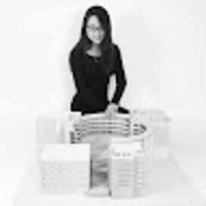 Meet your Posher, Shiyao